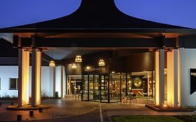 Mercure Lille Marcq en Baroeul